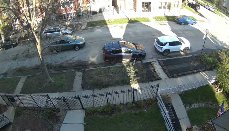 Reolink Camera Two_01_Reolink Home Hub One_20260416172943.jpg